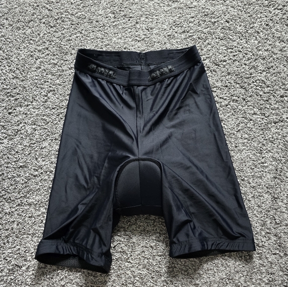 Urban Cycling Apparel The Enduro Men's Shorts XL - Picture 4 of 6
